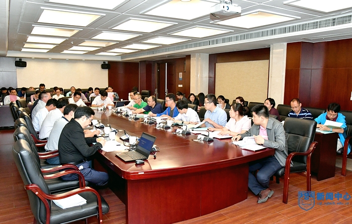 nEO_IMG_QCD_5200.jpg