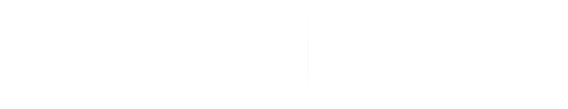 南京工业大学校长办公室